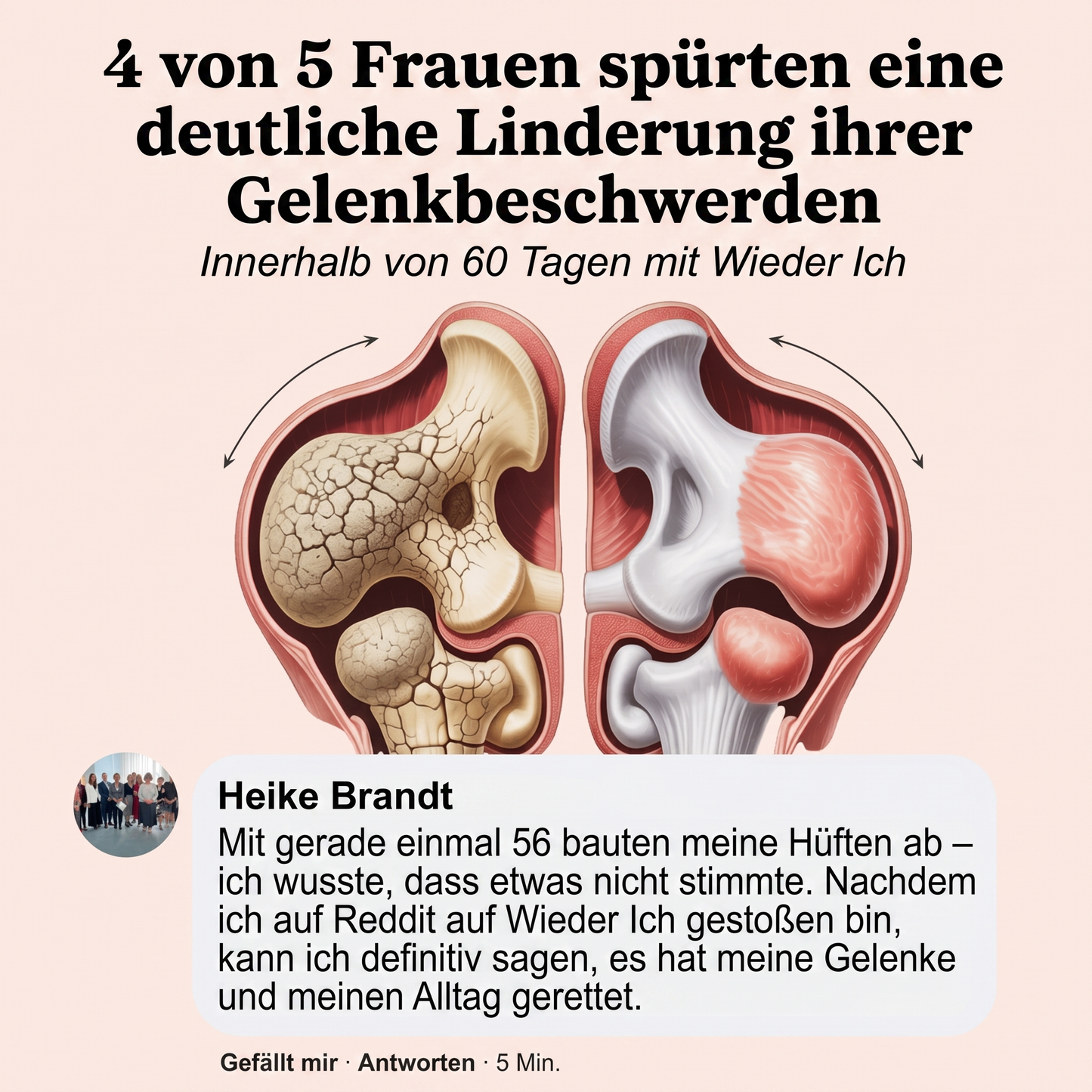 Wieder Ich