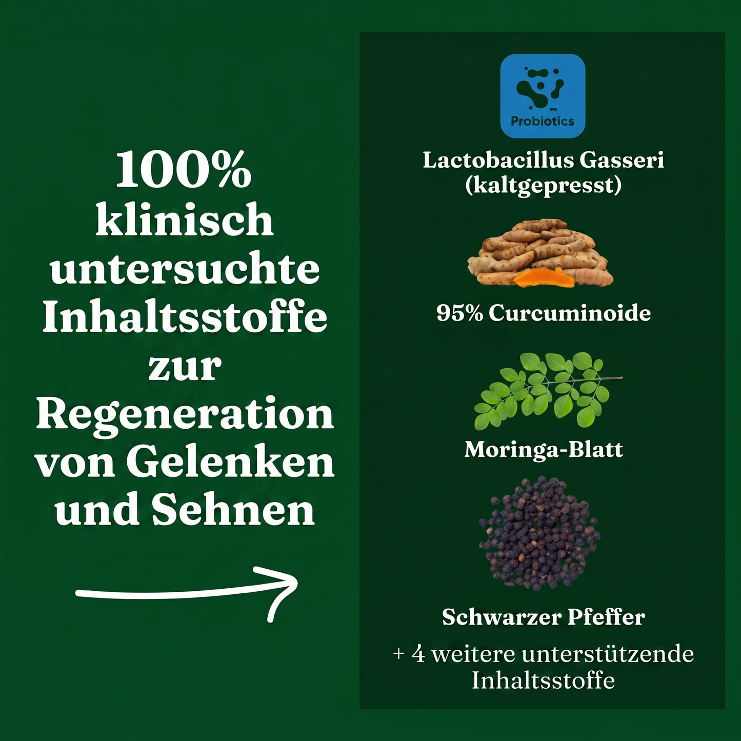 Wieder Ich