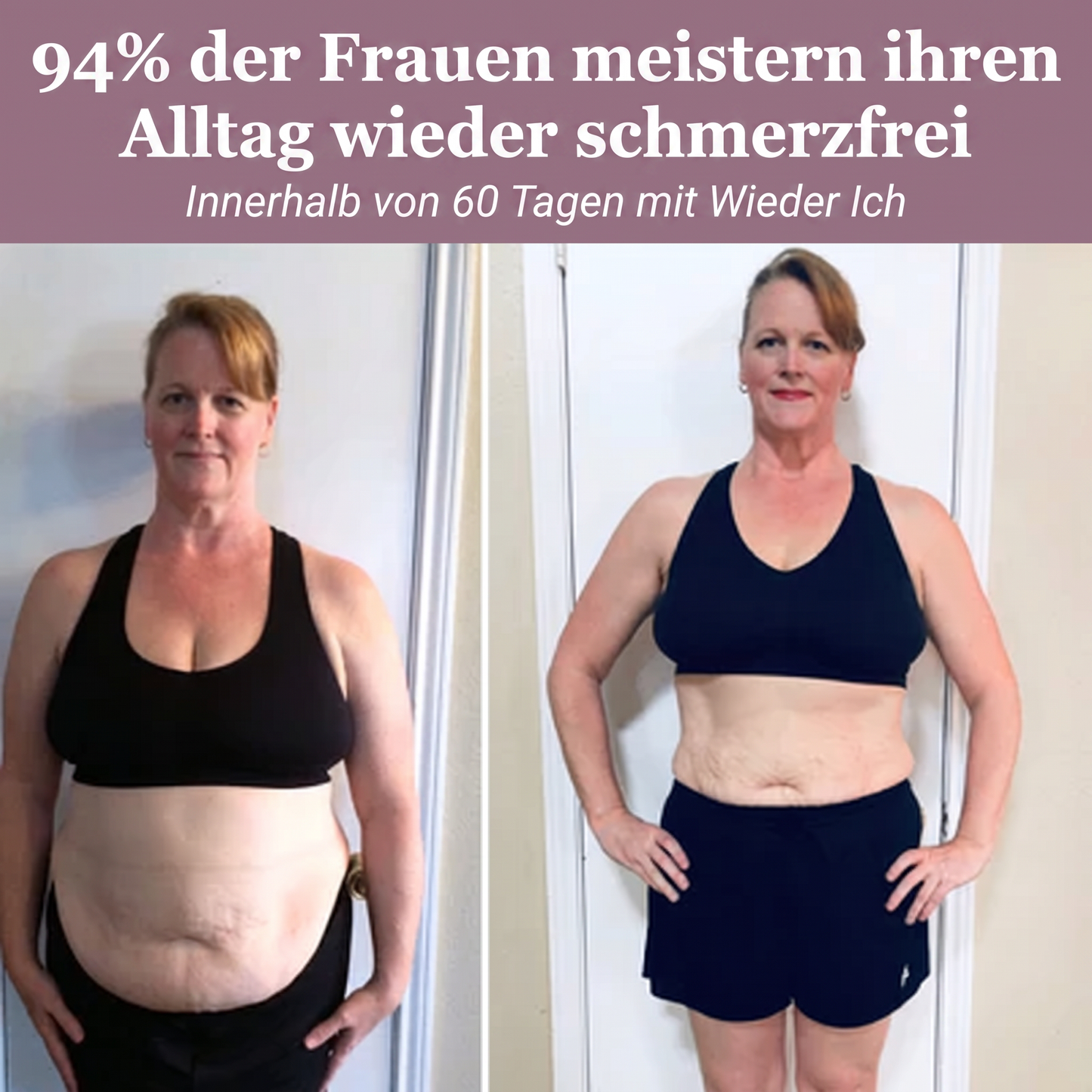 Wieder Ich