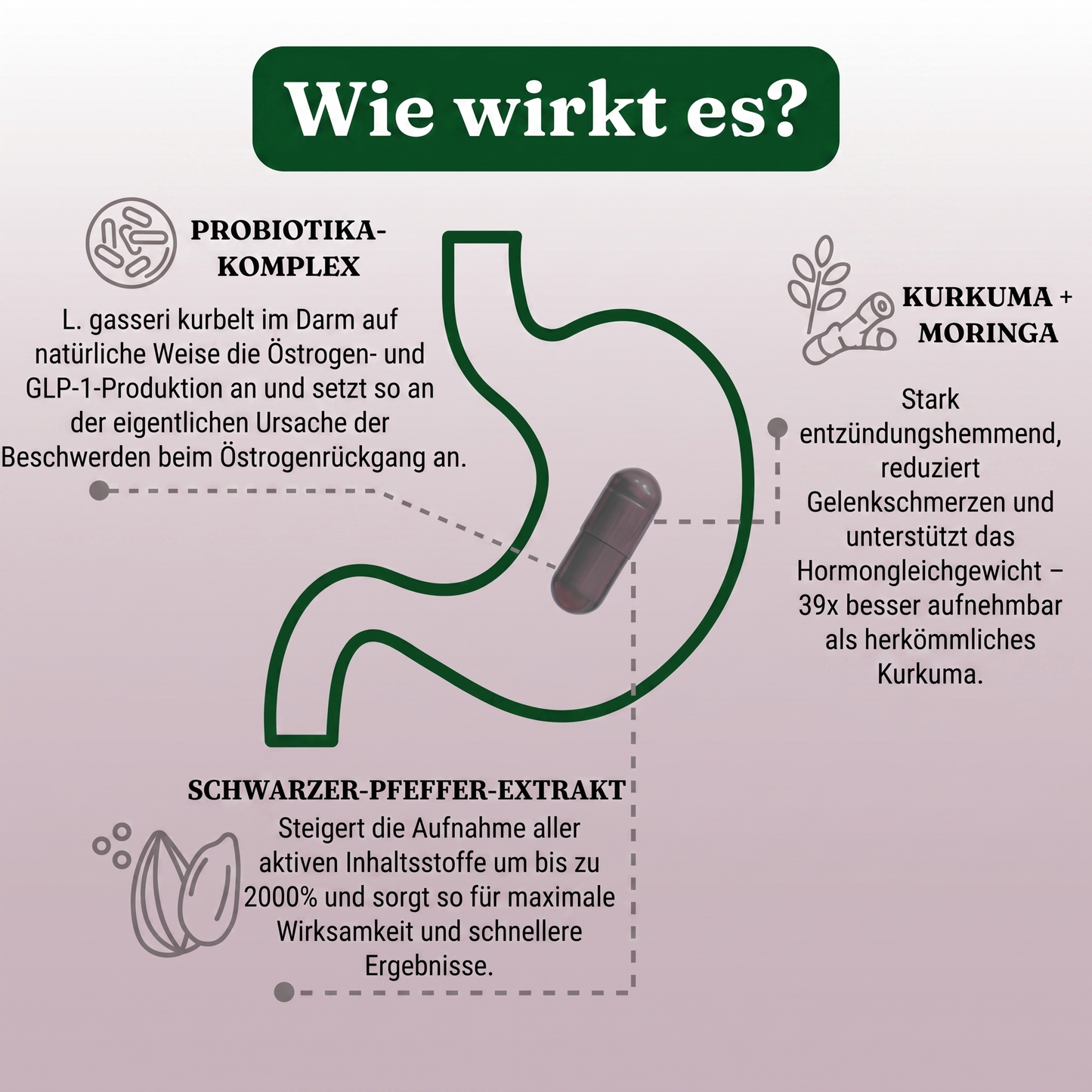 Wieder Ich