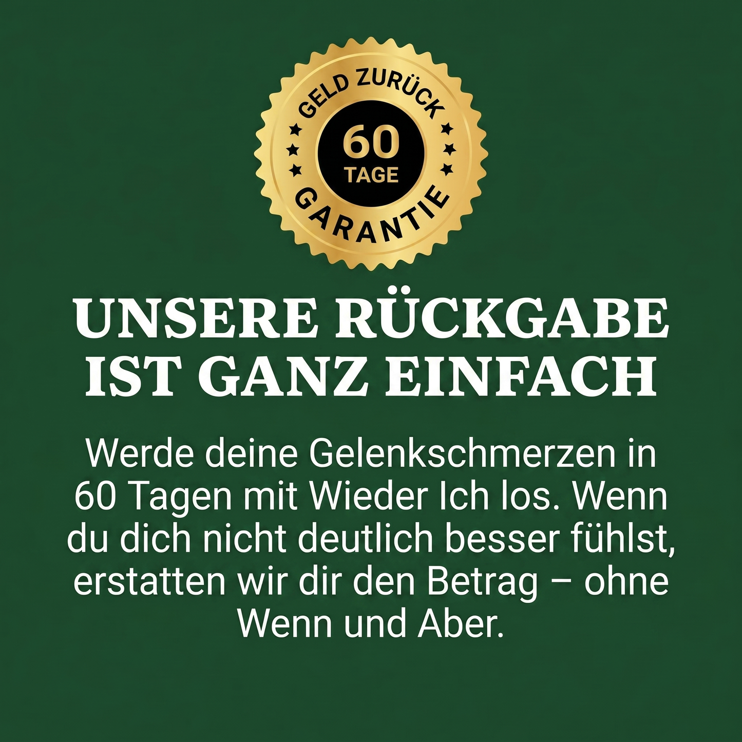 Wieder Ich